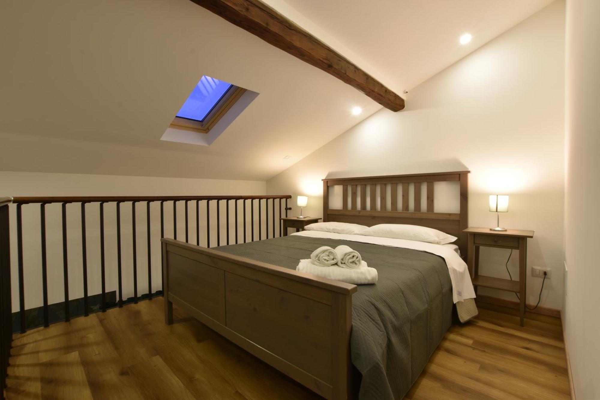 XX Miglia Rooms & Apartments Катания Екстериор снимка