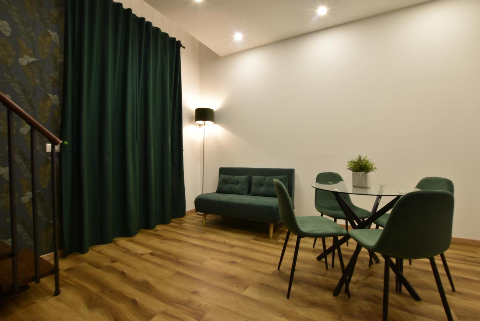 XX Miglia Rooms & Apartments Катания Екстериор снимка