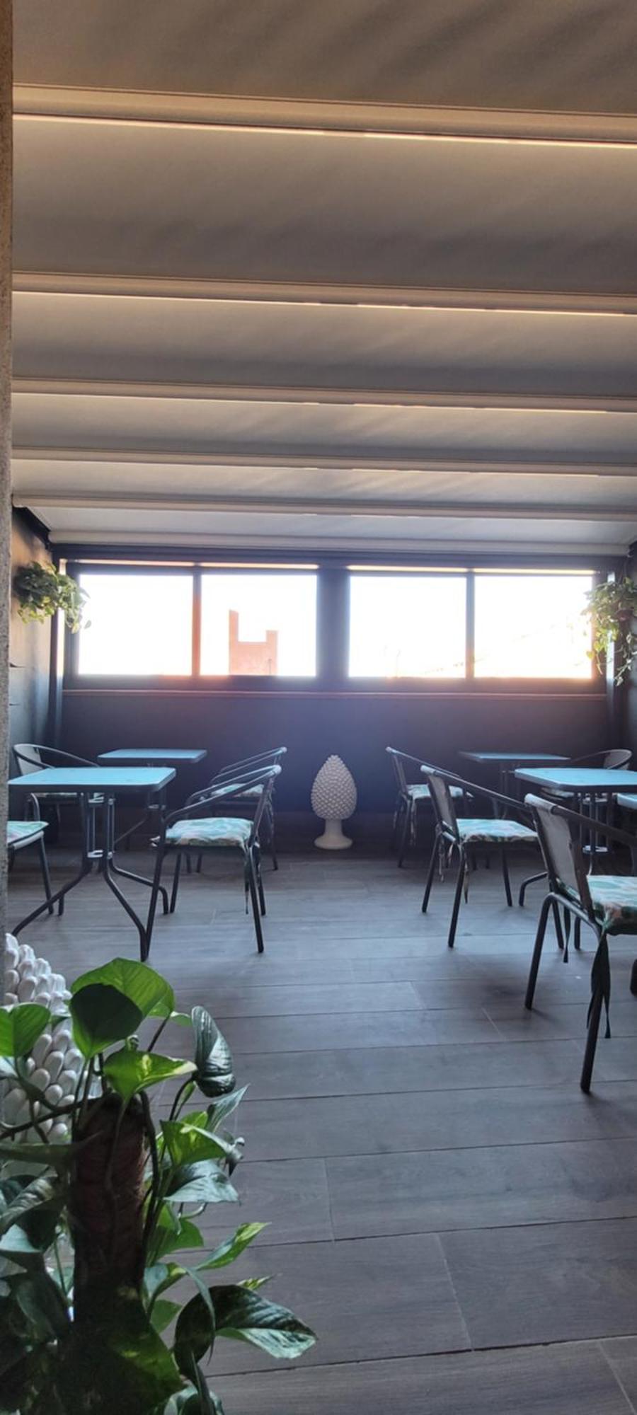 XX Miglia Rooms & Apartments Катания Екстериор снимка
