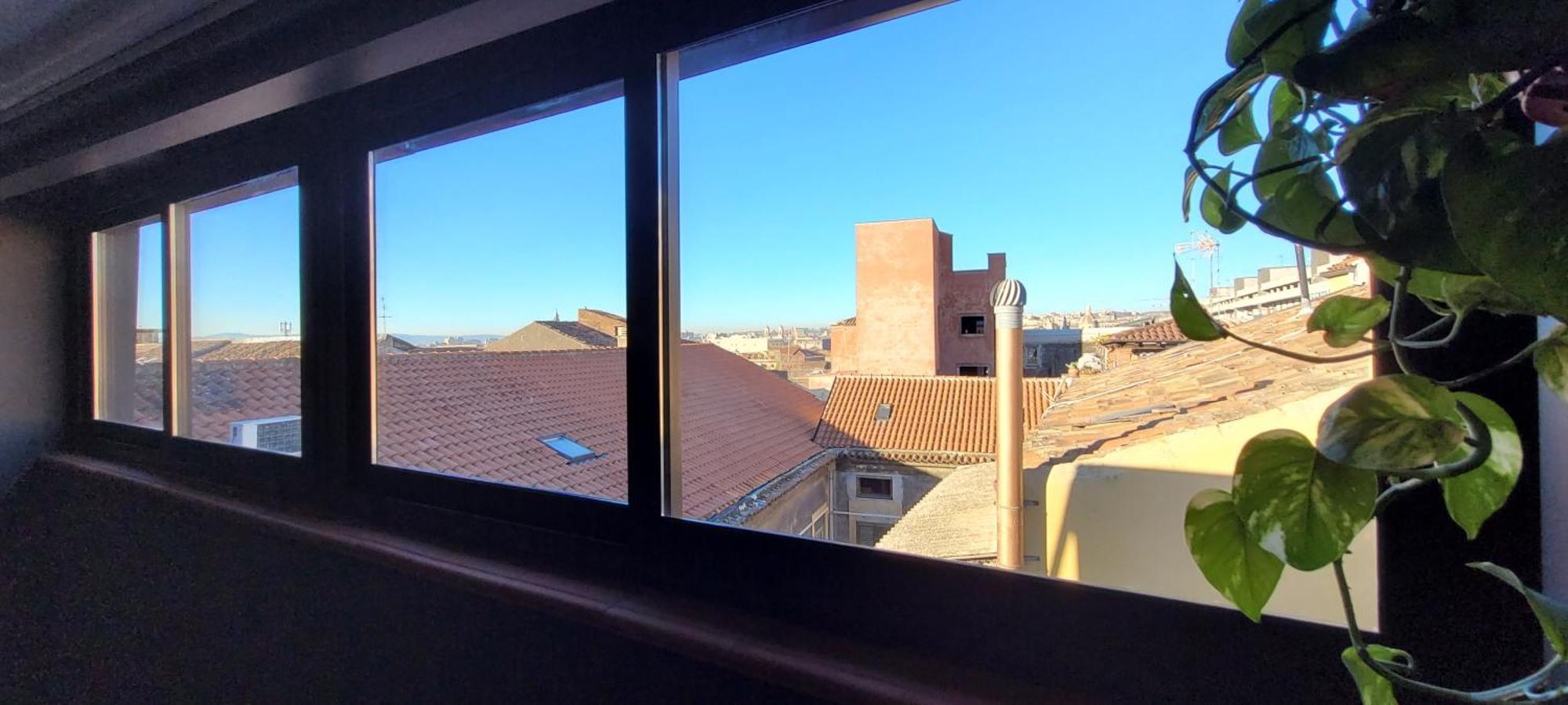 XX Miglia Rooms & Apartments Катания Екстериор снимка