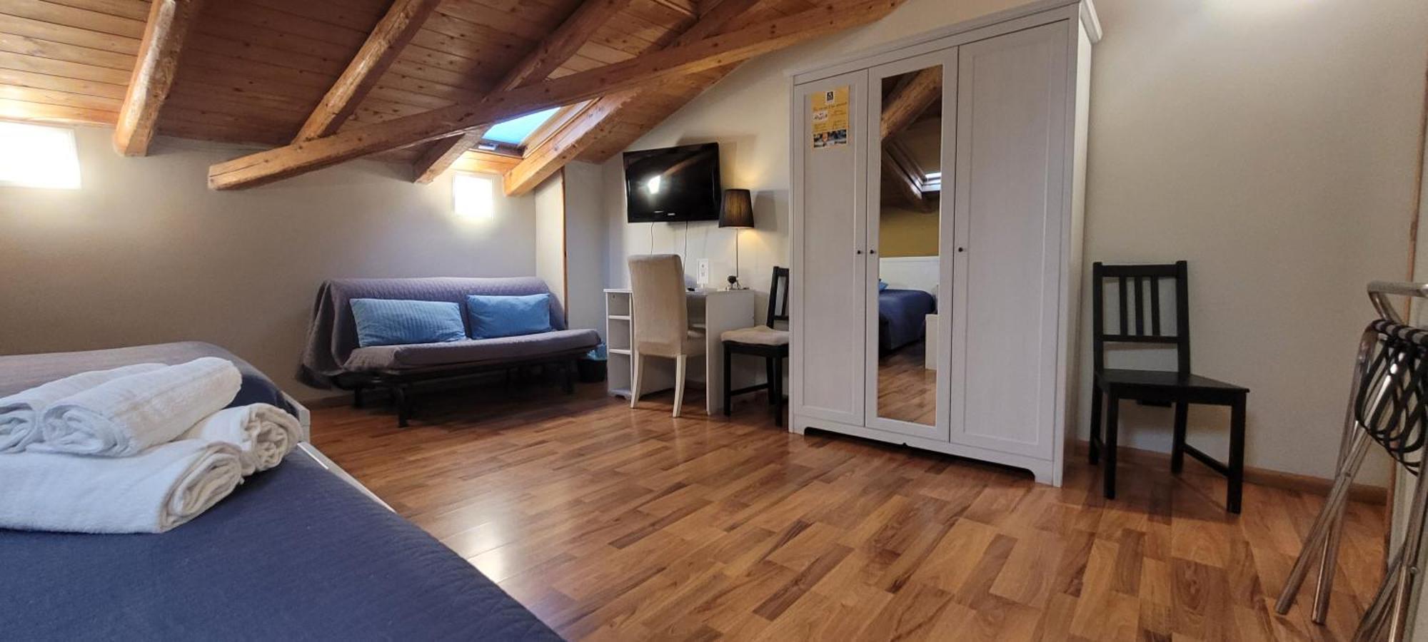 XX Miglia Rooms & Apartments Катания Екстериор снимка