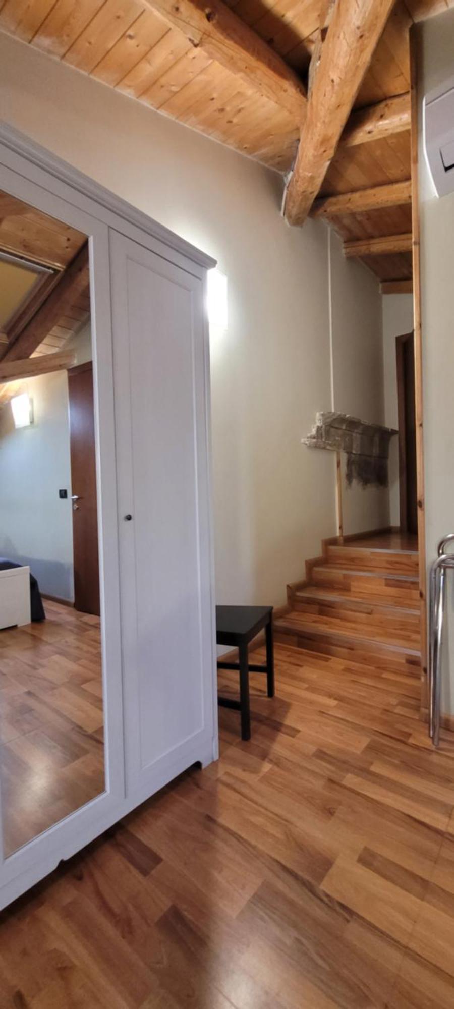 XX Miglia Rooms & Apartments Катания Екстериор снимка